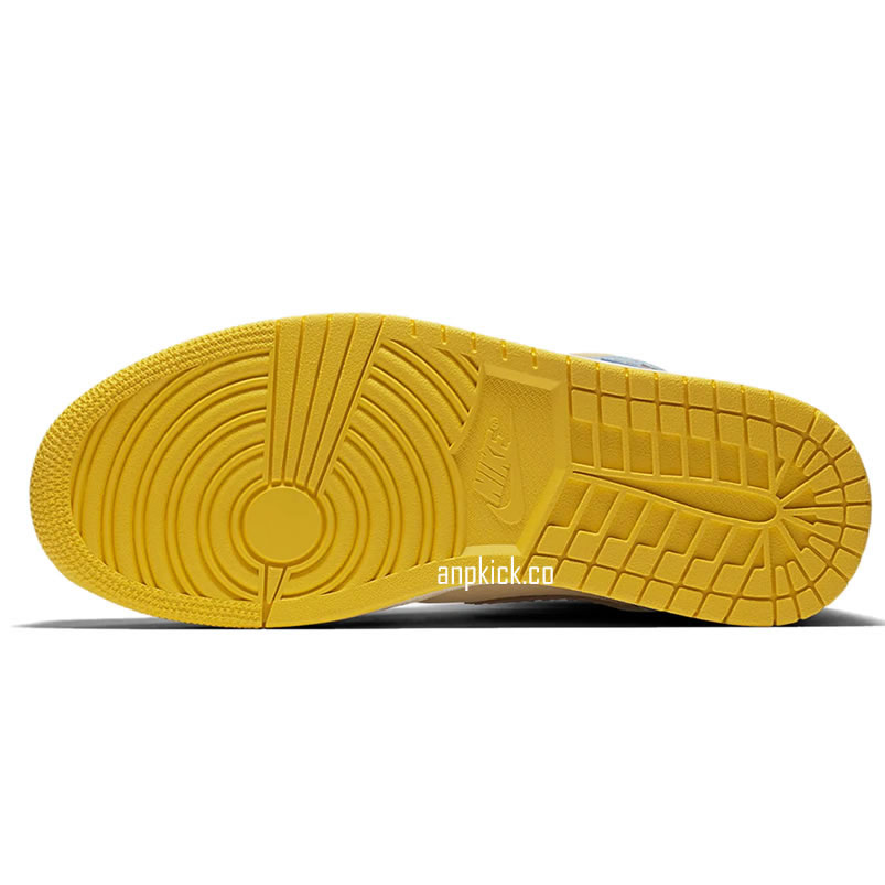 Maison Chateau Rouge Air Jordan 1 Mid Fearless Aj1 Outfit Cu2803 200 (6) - www.newkick.vip