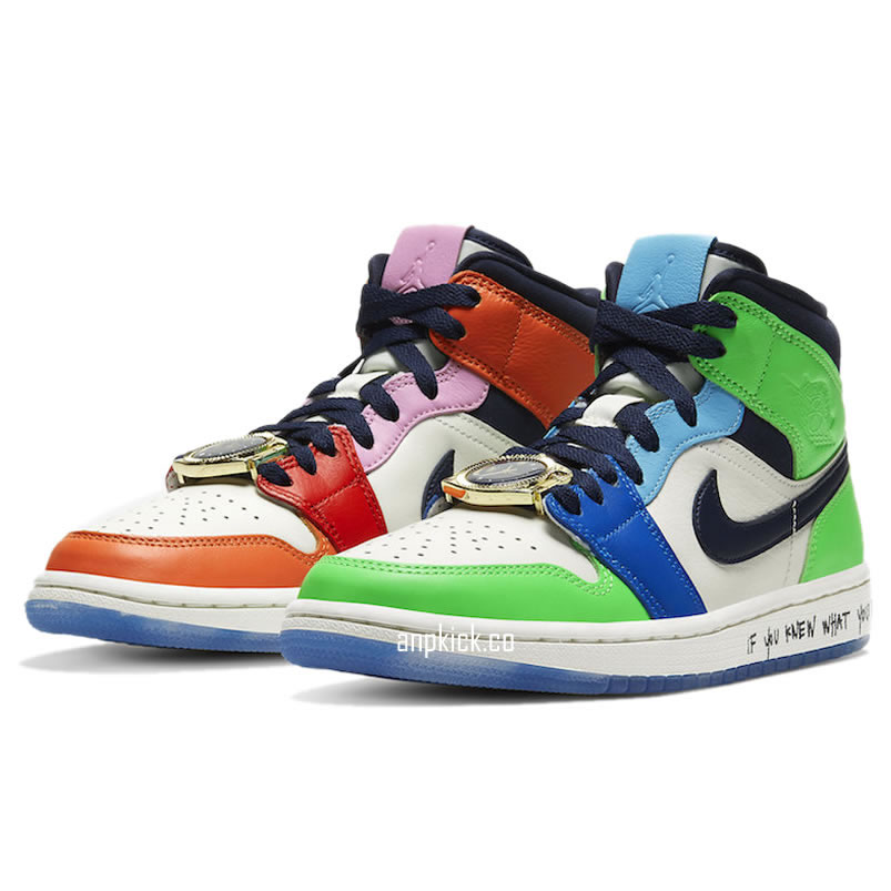 Melody Ehsani Air Jordan 1 Mid Wmns Fearless Outfit Release Date Cq7629 100 (1) - www.newkick.vip Melody Ehsani Air Jordan 1 Mid Wmns Fearless Outfit Release Date Cq7629 100 (1) - www.newkick.vip