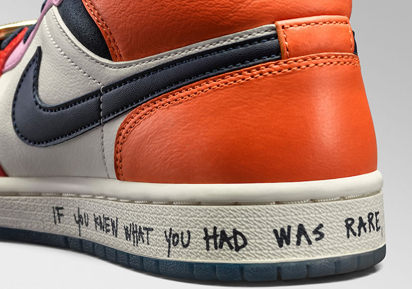 Melody Ehsani Air Jordan 1 Mid Wmns Fearless Outfit Release Date Cq7629 100 (10) - www.newkick.vip Melody Ehsani Air Jordan 1 Mid Wmns Fearless Outfit Release Date Cq7629 100 (10) - www.newkick.vip