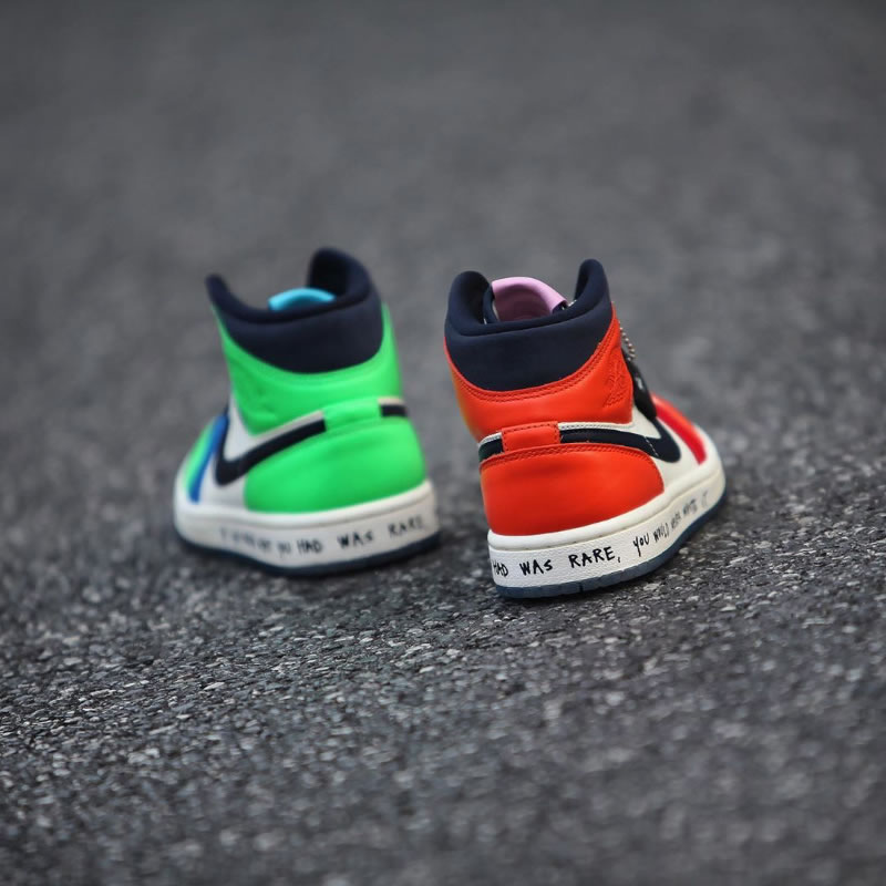 Melody Ehsani Air Jordan 1 Mid Wmns Fearless Outfit Release Date Cq7629 100 (12) - www.newkick.vip Melody Ehsani Air Jordan 1 Mid Wmns Fearless Outfit Release Date Cq7629 100 (12) - www.newkick.vip