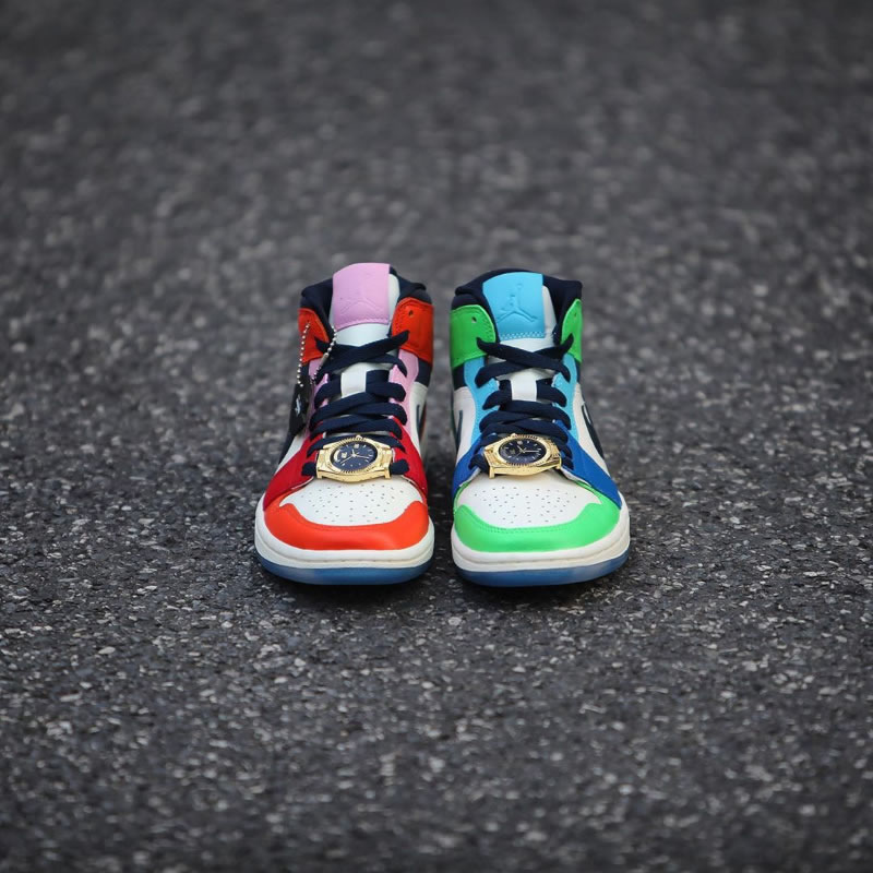 Melody Ehsani Air Jordan 1 Mid Wmns Fearless Outfit Release Date Cq7629 100 (13) - www.newkick.vip Melody Ehsani Air Jordan 1 Mid Wmns Fearless Outfit Release Date Cq7629 100 (13) - www.newkick.vip