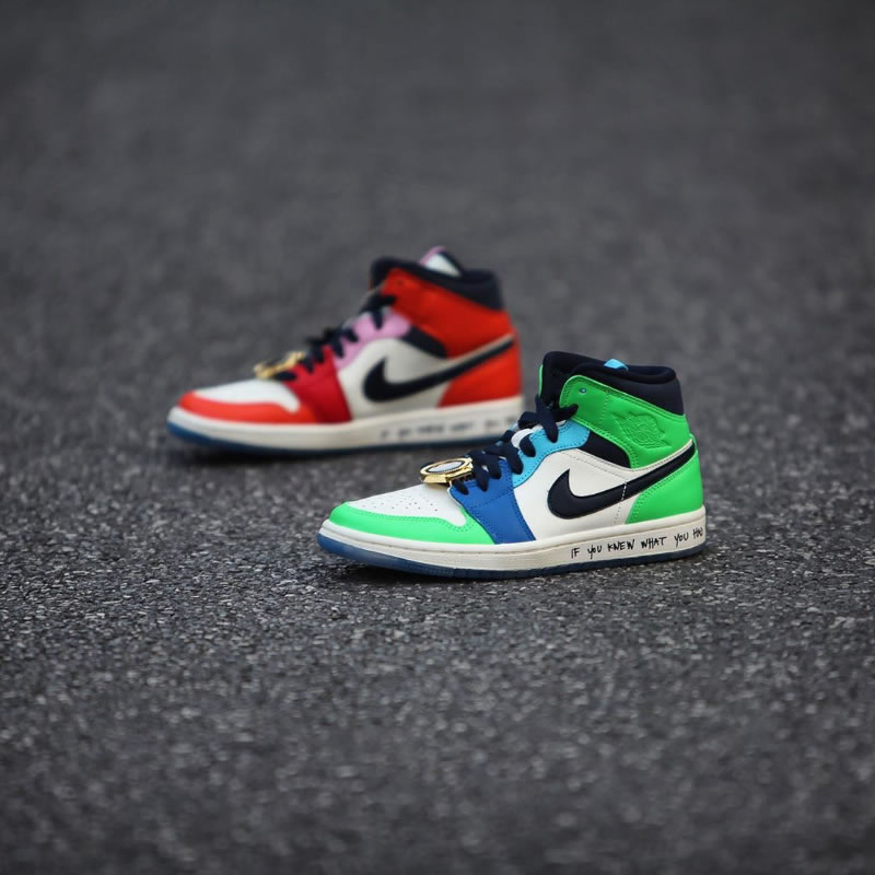 Melody Ehsani Air Jordan 1 Mid Wmns Fearless Outfit Release Date Cq7629 100 (14) - www.newkick.vip Melody Ehsani Air Jordan 1 Mid Wmns Fearless Outfit Release Date Cq7629 100 (14) - www.newkick.vip