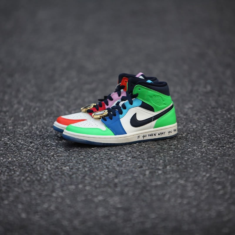 Melody Ehsani Air Jordan 1 Mid Wmns Fearless Outfit Release Date Cq7629 100 (16) - www.newkick.vip Melody Ehsani Air Jordan 1 Mid Wmns Fearless Outfit Release Date Cq7629 100 (16) - www.newkick.vip