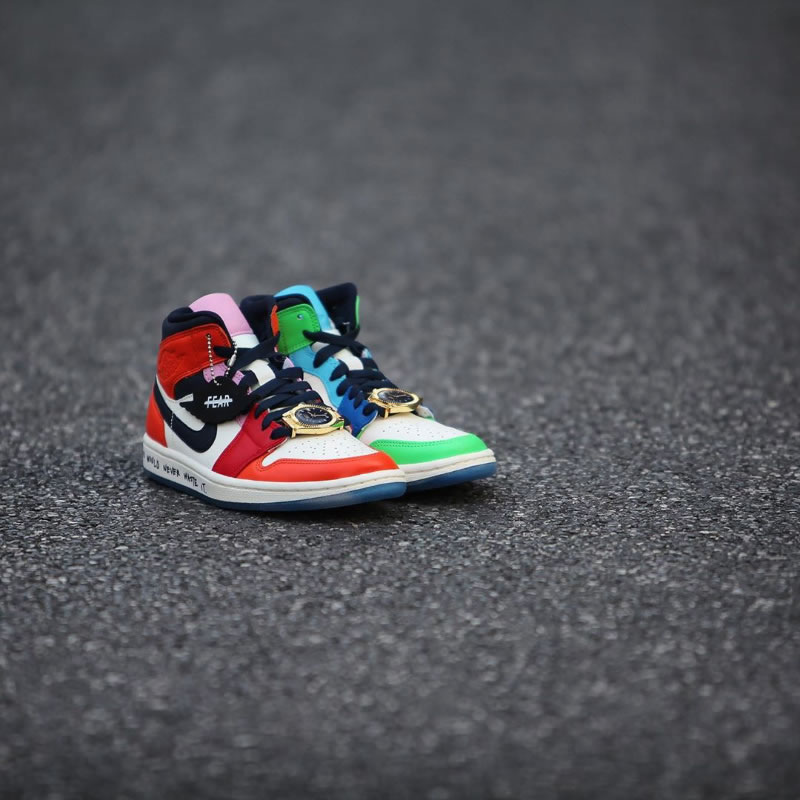 Melody Ehsani Air Jordan 1 Mid Wmns Fearless Outfit Release Date Cq7629 100 (17) - www.newkick.vip Melody Ehsani Air Jordan 1 Mid Wmns Fearless Outfit Release Date Cq7629 100 (17) - www.newkick.vip