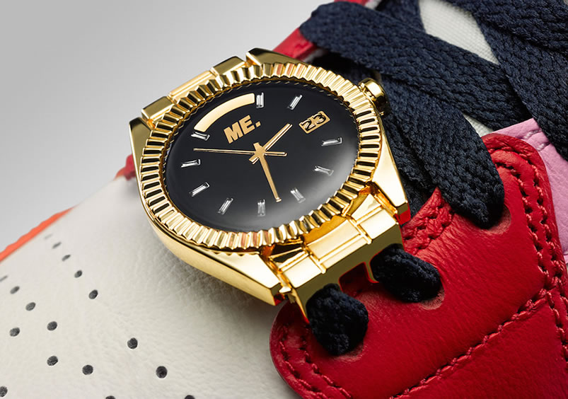 Melody Ehsani Air Jordan 1 Mid Wmns Fearless Outfit Release Date Cq7629 100 (9) - www.newkick.vip Melody Ehsani Air Jordan 1 Mid Wmns Fearless Outfit Release Date Cq7629 100 (9) - www.newkick.vip