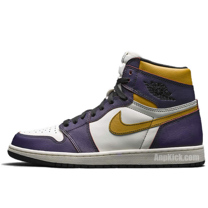 Nike Sb Air Jordan 1 Lakers Chicago Court Purple Cd6578 507 (1) - www.newkick.vip Nike Sb Air Jordan 1 Lakers Chicago Court Purple Cd6578 507 (1) - www.newkick.vip