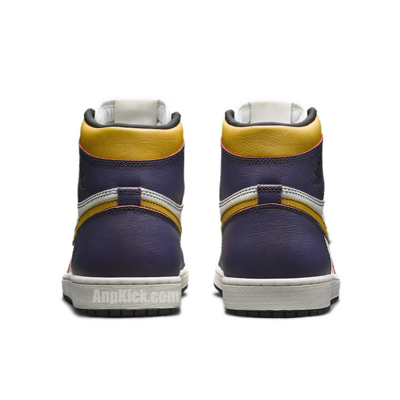 Nike Sb Air Jordan 1 Lakers Chicago Court Purple Cd6578 507 (6) - www.newkick.vip Nike Sb Air Jordan 1 Lakers Chicago Court Purple Cd6578 507 (6) - www.newkick.vip