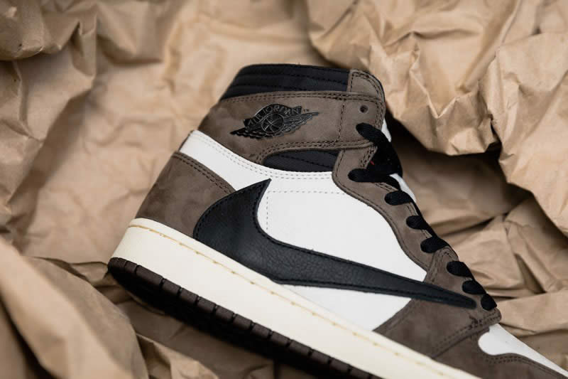 Travis Scott Air Jordan 1 Brown Cactus Jack For Sale Price Release Date Cd4487 100 (13) - www.newkick.vip Travis Scott Air Jordan 1 Brown Cactus Jack For Sale Price Release Date Cd4487 100 (13) - www.newkick.vip
