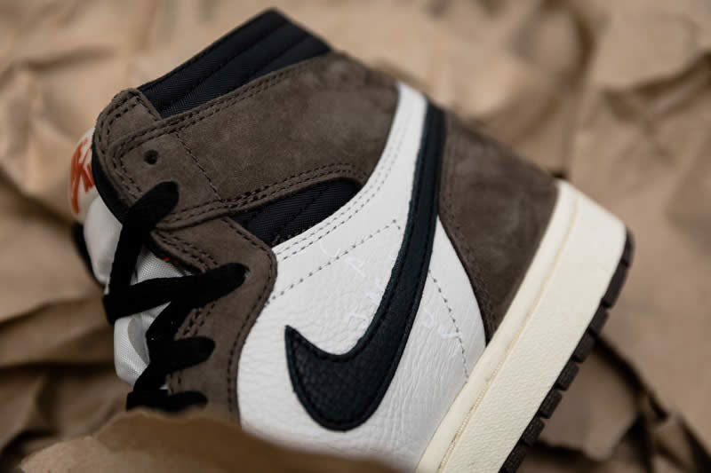Travis Scott Air Jordan 1 Brown Cactus Jack For Sale Price Release Date Cd4487 100 (14) - www.newkick.vip Travis Scott Air Jordan 1 Brown Cactus Jack For Sale Price Release Date Cd4487 100 (14) - www.newkick.vip