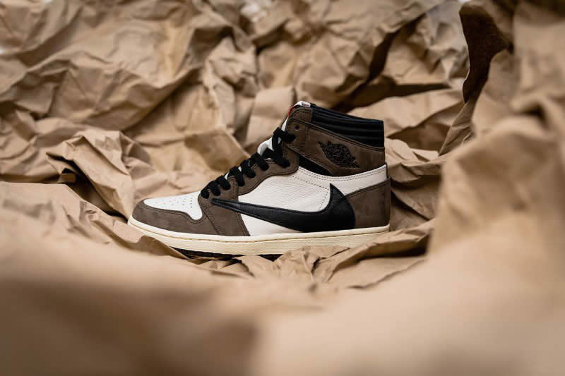 Travis Scott Air Jordan 1 Brown Cactus Jack For Sale Price Release Date Cd4487 100 (16) - www.newkick.vip Travis Scott Air Jordan 1 Brown Cactus Jack For Sale Price Release Date Cd4487 100 (16) - www.newkick.vip
