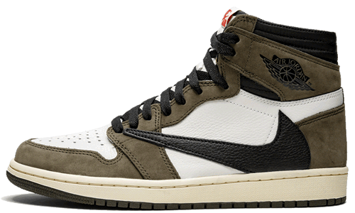 Travis Scott Air Jordan 1 Brown Cactus Jack Price Release Date Cd4487 100 (1) - www.newkick.vip Travis Scott Air Jordan 1 Brown Cactus Jack Price Release Date Cd4487 100 (1) - www.newkick.vip