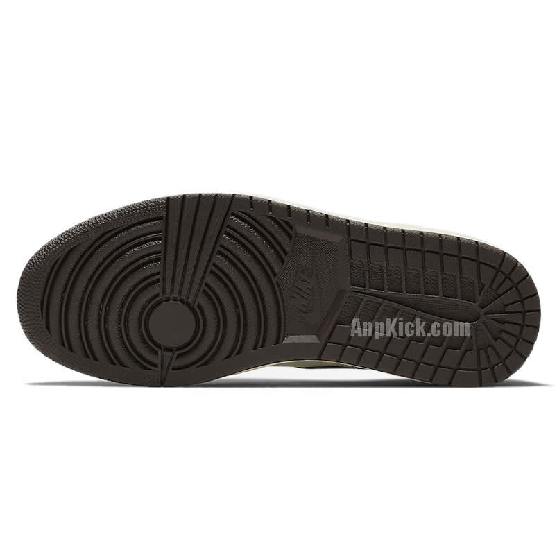 Travis Scott Air Jordan 1 Brown Cactus Jack Price Release Date Cd4487 100 (6) - www.newkick.vip Travis Scott Air Jordan 1 Brown Cactus Jack Price Release Date Cd4487 100 (6) - www.newkick.vip