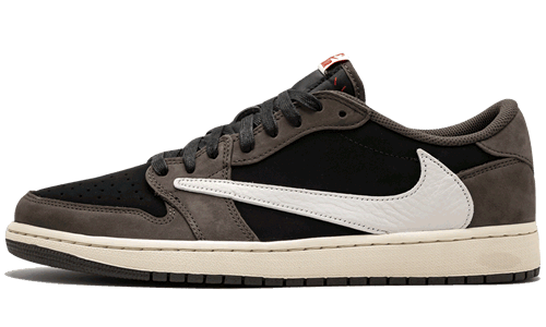 Travis Scott Air Jordan 1 Low Og Sp Dark Mocha Cq4277 001 (1) - www.newkick.vip Travis Scott Air Jordan 1 Low Og Sp Dark Mocha Cq4277 001 (1) - www.newkick.vip