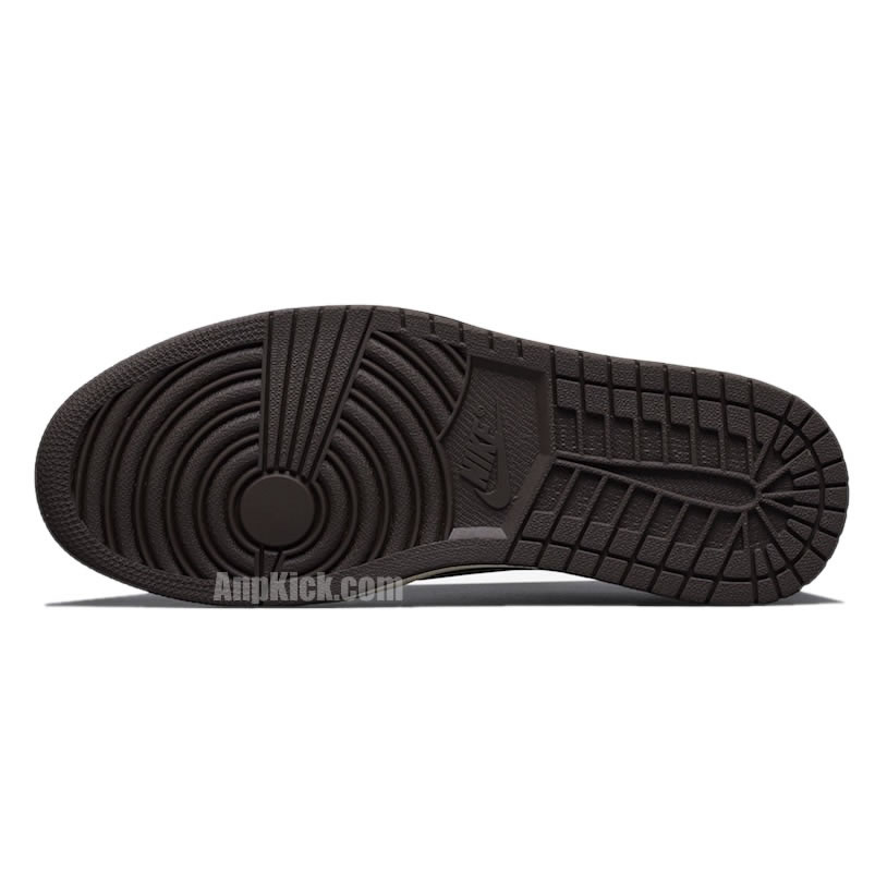 Travis Scott Air Jordan 1 Low Og Sp Dark Mocha Cq4277 001 (7) - www.newkick.vip Travis Scott Air Jordan 1 Low Og Sp Dark Mocha Cq4277 001 (7) - www.newkick.vip