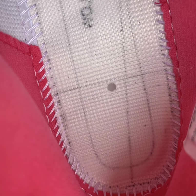 Air Jordan 11 Low Womens Wmns Snakeskin 2019 Pink Shoes Ah7860 106 (7) - www.newkick.vip