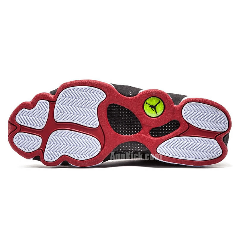 Air Jordan 13 Retro Playoffs 2019 For Sale Release Date 414571 001 (4) - www.newkick.vip Air Jordan 13 Retro Playoffs 2019 For Sale Release Date 414571 001 (4) - www.newkick.vip