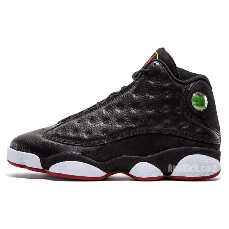 Air Jordan 13 Retro Playoffs 2019 For Sale Release Date 414571 001 (1) - www.newkick.vip