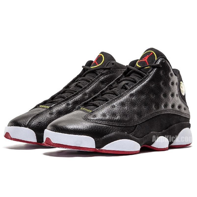 Air Jordan 13 Retro Playoffs 2019 For Sale Release Date 414571 001 (2) - www.newkick.vip