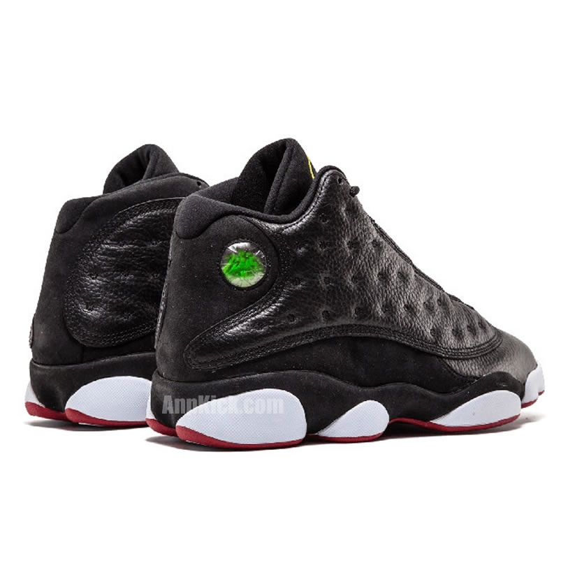 Air Jordan 13 Retro Playoffs 2019 For Sale Release Date 414571 001 (3) - www.newkick.vip