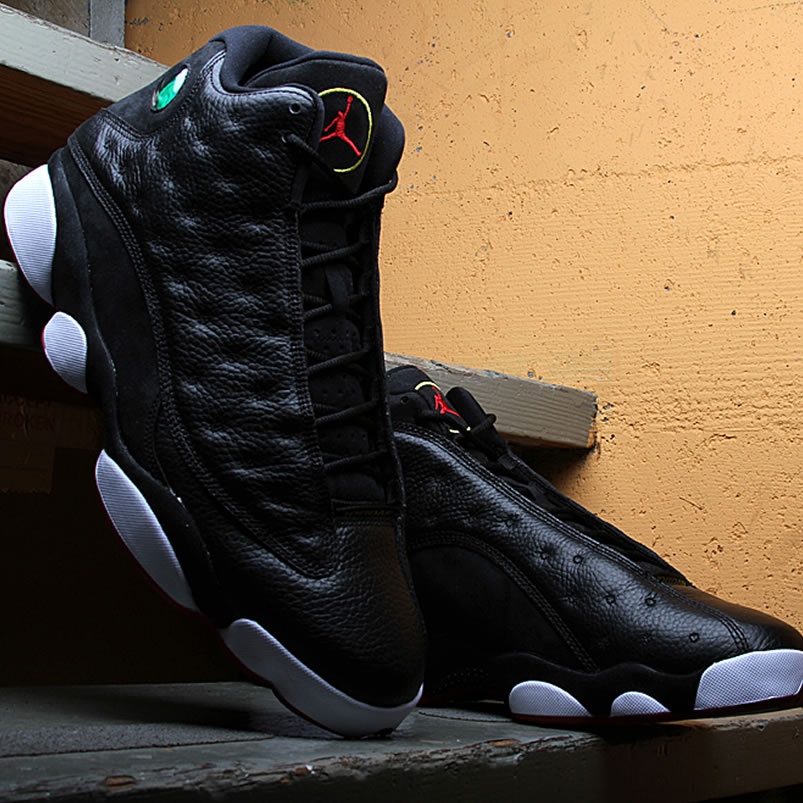 Air Jordan 13 Retro Playoffs 2019 For Sale Release Date 414571 001 (5) - www.newkick.vip