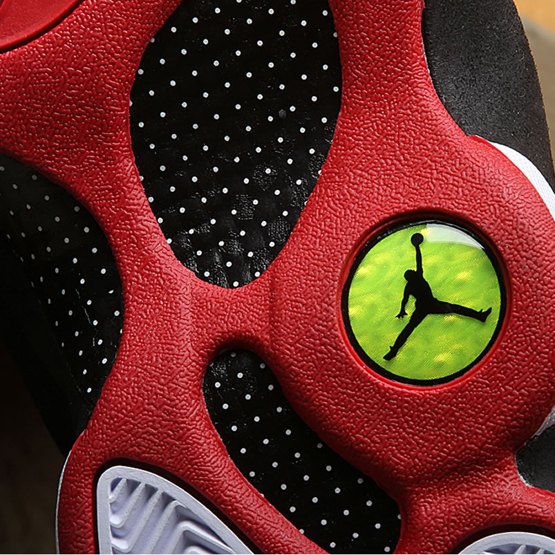 Air Jordan 13 Retro Playoffs 2019 For Sale Release Date 414571 001 (8) - www.newkick.vip