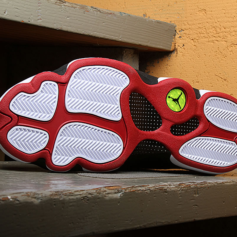 Air Jordan 13 Retro Playoffs 2019 For Sale Release Date 414571 001 (9) - www.newkick.vip