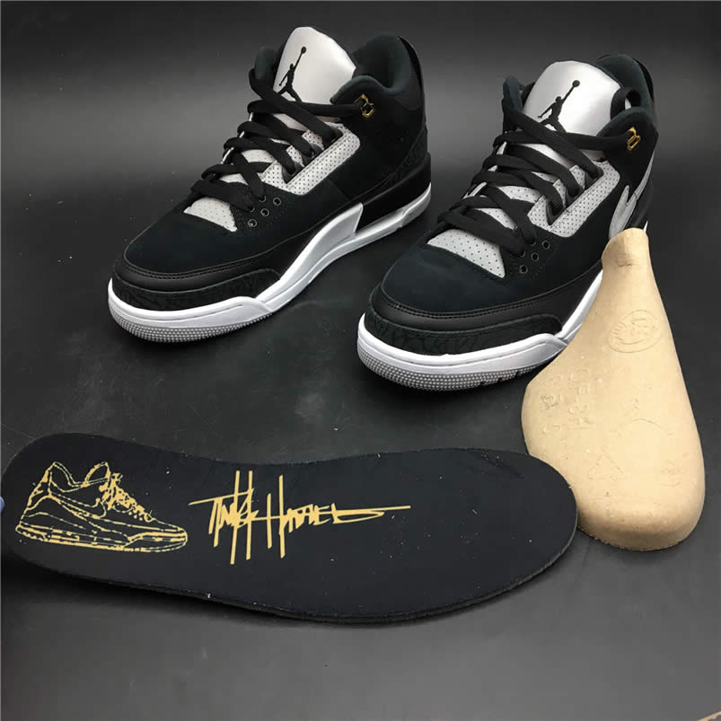 Air Jordan 3 Tinker 2019 Black Cement On Feet Release Date Ck4348 007 (3) - www.newkick.vip Air Jordan 3 Tinker 2019 Black Cement On Feet Release Date Ck4348 007 (3) - www.newkick.vip