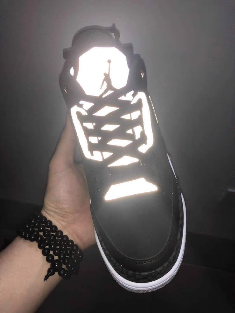 Air Jordan 3 Tinker 2019 Black Cement On Feet Release Date Ck4348 007 (5) - www.newkick.vip Air Jordan 3 Tinker 2019 Black Cement On Feet Release Date Ck4348 007 (5) - www.newkick.vip