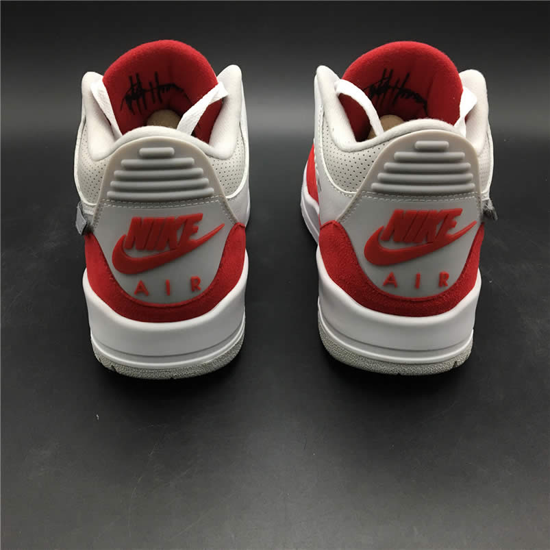 Air Jordan 3 Tinker Hatfield Sp University Red Anpkick Cj0939 100 (10) - www.newkick.vip