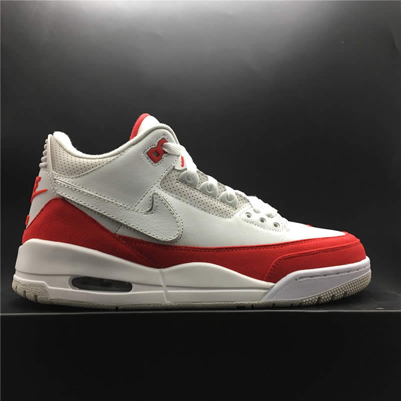 Air Jordan 3 Tinker Hatfield Sp University Red Anpkick Cj0939 100 (2) - www.newkick.vip