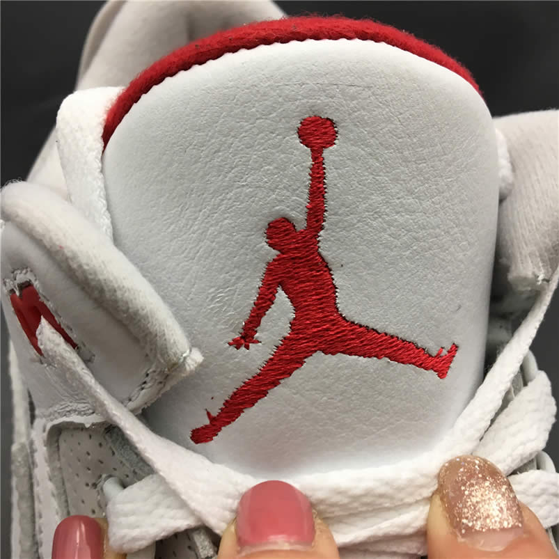 Air Jordan 3 Tinker Hatfield Sp University Red Anpkick Cj0939 100 (3) - www.newkick.vip
