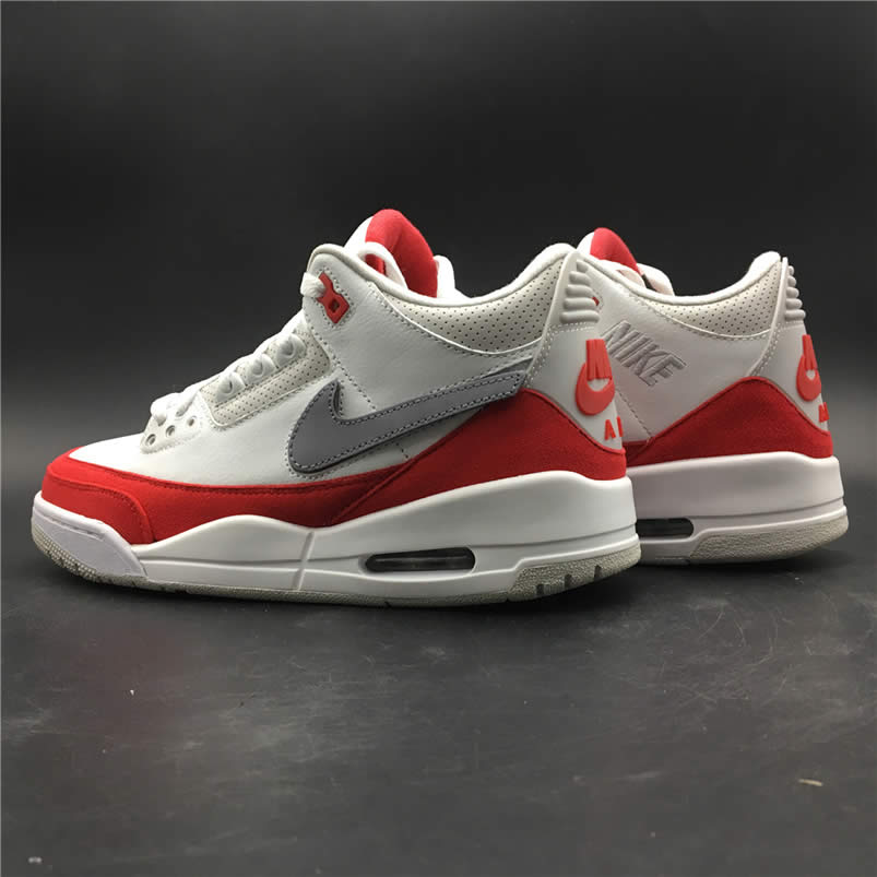 Air Jordan 3 Tinker Hatfield Sp University Red Anpkick Cj0939 100 (9) - www.newkick.vip