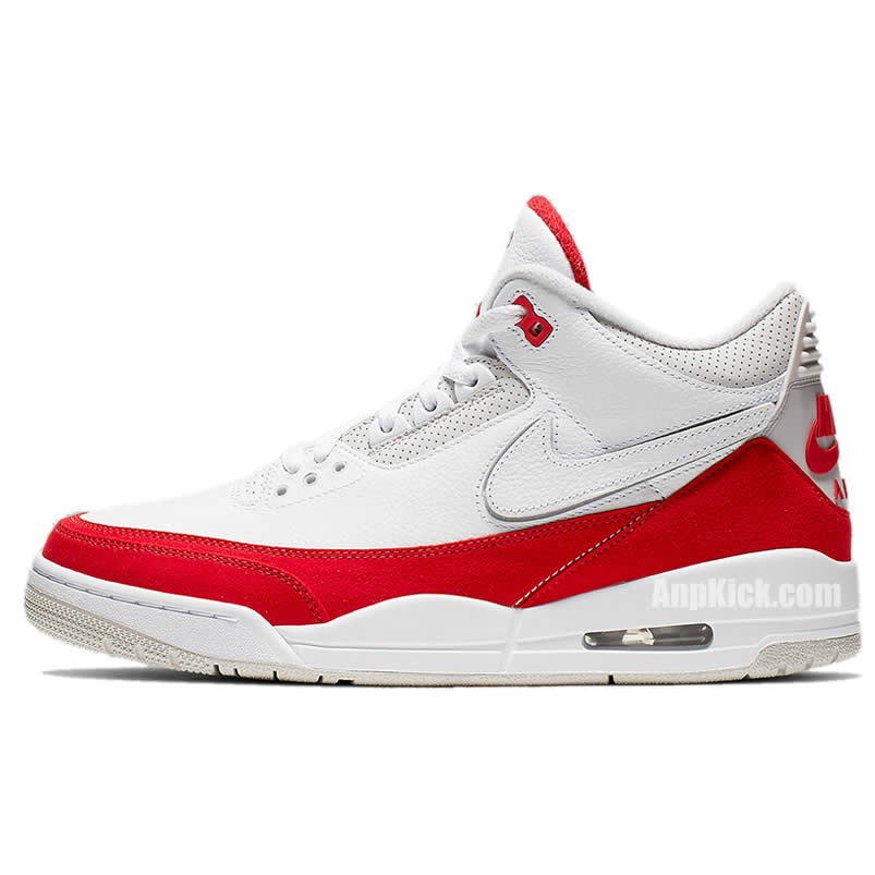 Air Jordan 3 Tinker Hatfield Sp University Red Cj0939 100 (1) - www.newkick.vip Air Jordan 3 Tinker Hatfield Sp University Red Cj0939 100 (1) - www.newkick.vip
