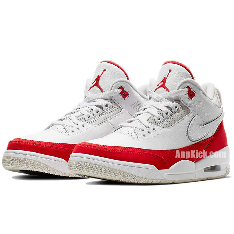 Air Jordan 3 Tinker Hatfield Sp University Red Cj0939 100 (3) - www.newkick.vip