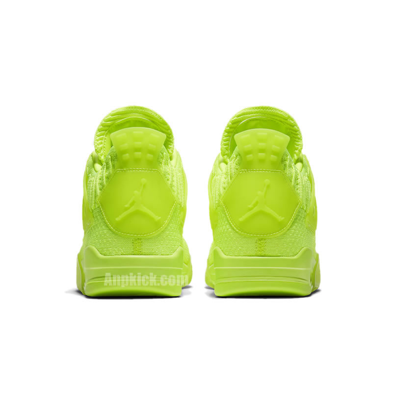 Air Jordan 4 Flyknit Volt Release Date Where To Buy Aq3559 700 (5) - www.newkick.vip Air Jordan 4 Flyknit Volt Release Date Where To Buy Aq3559 700 (5) - www.newkick.vip