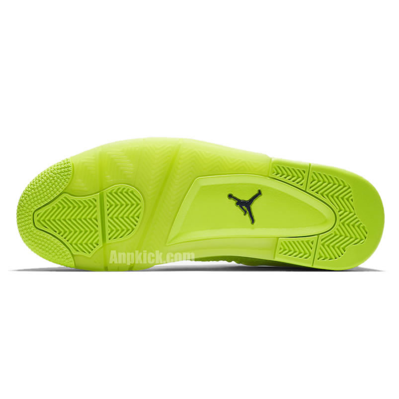 Air Jordan 4 Flyknit Volt Release Date Where To Buy Aq3559 700 (6) - www.newkick.vip Air Jordan 4 Flyknit Volt Release Date Where To Buy Aq3559 700 (6) - www.newkick.vip