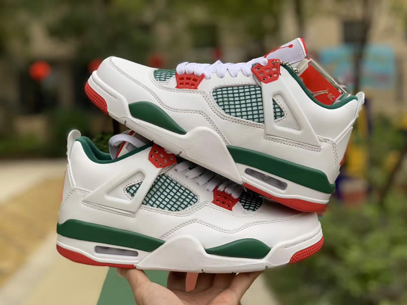 Air Jordan 4 Retro Nrg Do The Right Thing 2019 Gorge Green Aq3816 063 (11) - www.newkick.vip Air Jordan 4 Retro Nrg Do The Right Thing 2019 Gorge Green Aq3816 063 (11) - www.newkick.vip