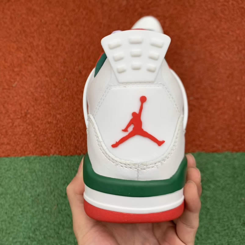 Air Jordan 4 Retro Nrg Do The Right Thing 2019 Gorge Green Aq3816 063 (3) - www.newkick.vip Air Jordan 4 Retro Nrg Do The Right Thing 2019 Gorge Green Aq3816 063 (3) - www.newkick.vip