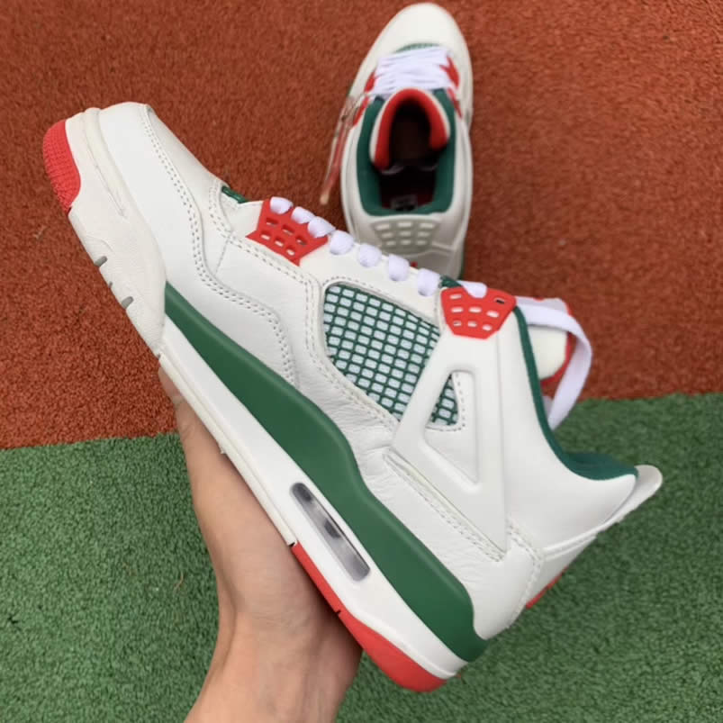 Air Jordan 4 Retro Nrg Do The Right Thing 2019 Gorge Green Aq3816 063 (4) - www.newkick.vip Air Jordan 4 Retro Nrg Do The Right Thing 2019 Gorge Green Aq3816 063 (4) - www.newkick.vip