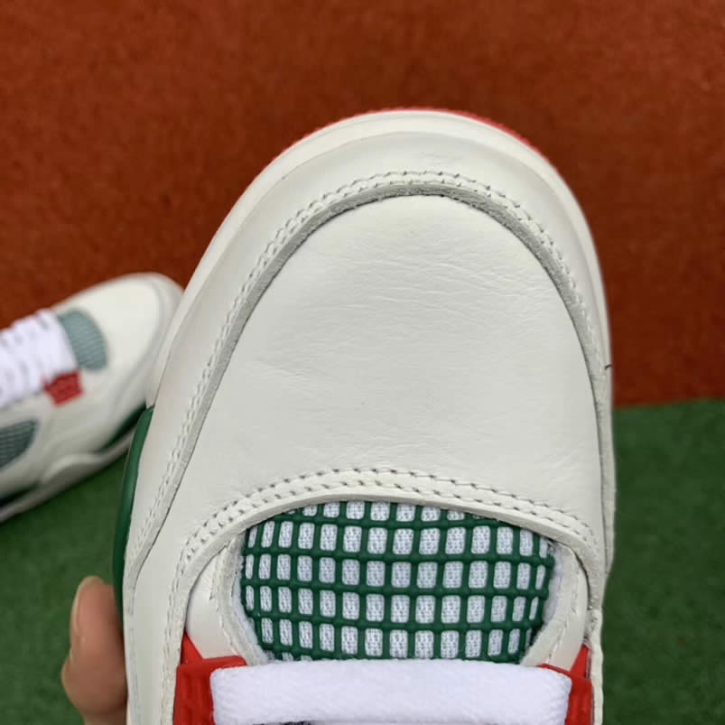 Air Jordan 4 Retro Nrg Do The Right Thing 2019 Gorge Green Aq3816 063 (7) - www.newkick.vip Air Jordan 4 Retro Nrg Do The Right Thing 2019 Gorge Green Aq3816 063 (7) - www.newkick.vip