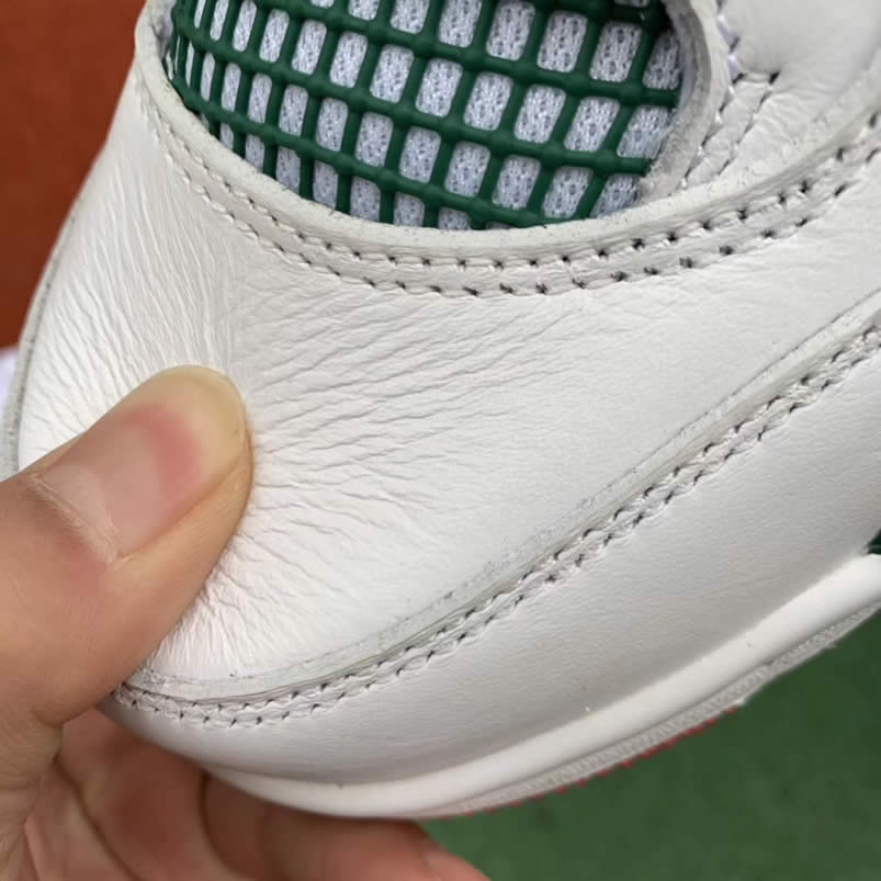 Air Jordan 4 Retro Nrg Do The Right Thing 2019 Gorge Green Aq3816 063 (9) - www.newkick.vip Air Jordan 4 Retro Nrg Do The Right Thing 2019 Gorge Green Aq3816 063 (9) - www.newkick.vip