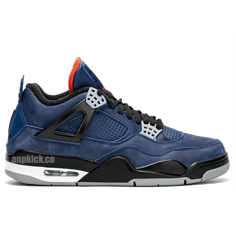 Air Jordan 4 Retro Wntr Royal Blue Release Date Cq9597 401 (2) - www.newkick.vip Air Jordan 4 Retro Wntr Royal Blue Release Date Cq9597 401 (2) - www.newkick.vip
