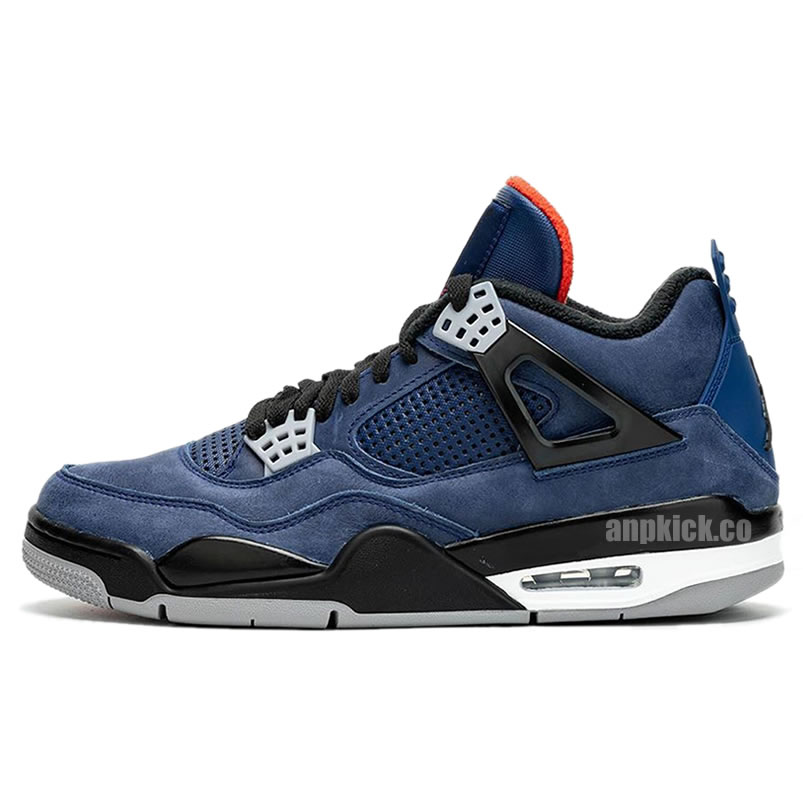 Air Jordan 4 Retro Wntr Royal Blue Release Date Cq9597 401 (1) - www.newkick.vip