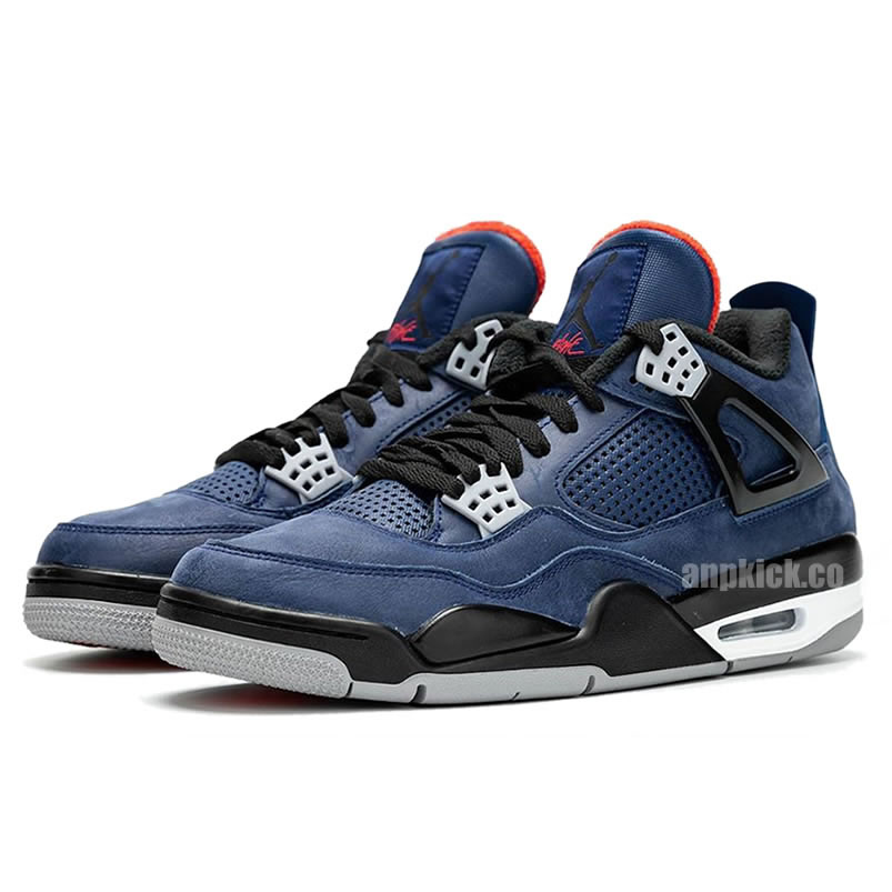 Air Jordan 4 Retro Wntr Royal Blue Release Date Cq9597 401 (3) - www.newkick.vip
