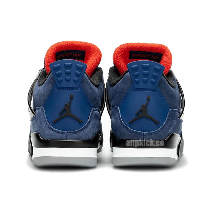 Air Jordan 4 Retro Wntr Royal Blue Release Date Cq9597 401 (5) - www.newkick.vip