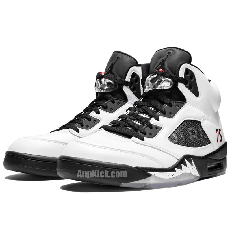 Air Jordan 5 Paris Saint Germain Friends Family Psg White Av9175 101 (3) - www.newkick.vip Air Jordan 5 Paris Saint Germain Friends Family Psg White Av9175 101 (3) - www.newkick.vip