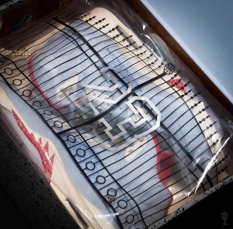 Trophy Room Air Jordan 5 Retro Jsp Ice Blue University Red Ci1899 400 (8) - www.newkick.vip