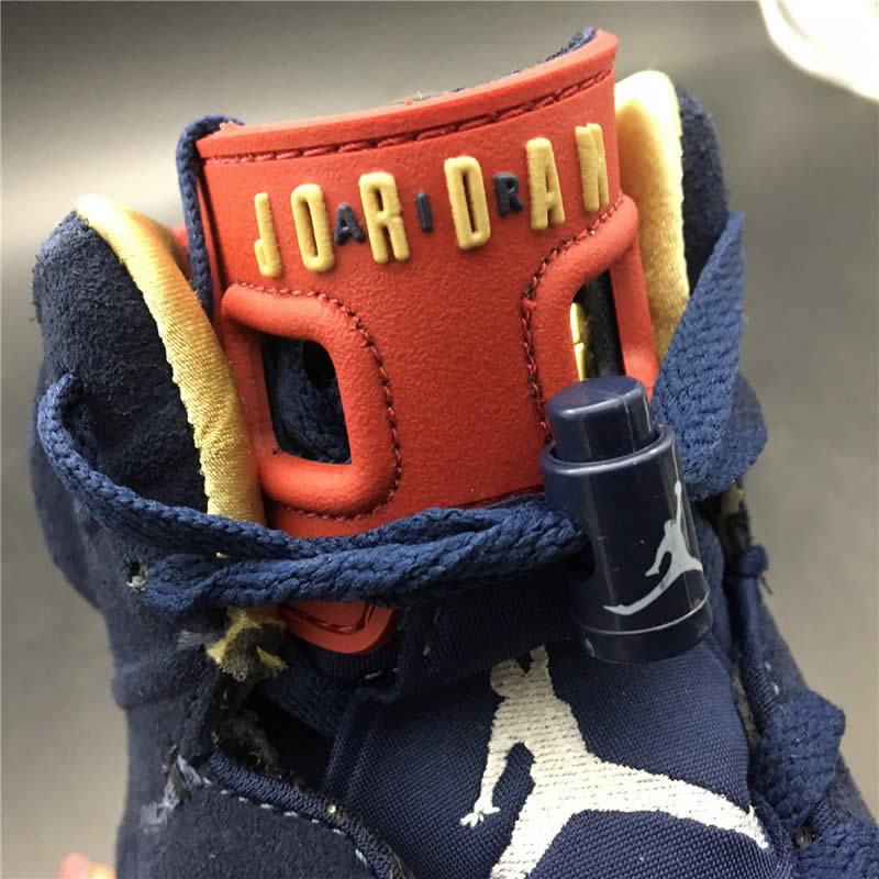 Air Jordan 6 Db Doernbecher 2019 Midnight Navy Release Date Ci6293 416 (12) - www.newkick.vip Air Jordan 6 Db Doernbecher 2019 Midnight Navy Release Date Ci6293 416 (12) - www.newkick.vip
