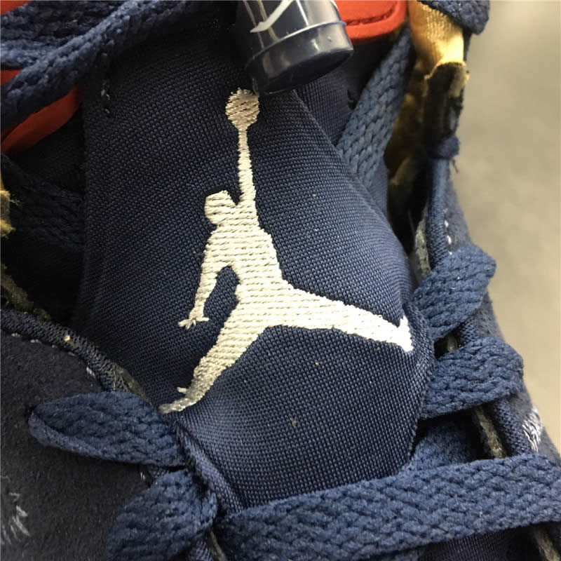 Air Jordan 6 Db Doernbecher 2019 Midnight Navy Release Date Ci6293 416 (13) - www.newkick.vip Air Jordan 6 Db Doernbecher 2019 Midnight Navy Release Date Ci6293 416 (13) - www.newkick.vip