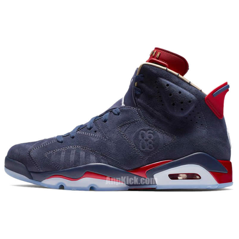 Air Jordan 6 Db Doernbecher 2019 Midnight Navy Release Date Ci6293 416 (2) - www.newkick.vip Air Jordan 6 Db Doernbecher 2019 Midnight Navy Release Date Ci6293 416 (2) - www.newkick.vip